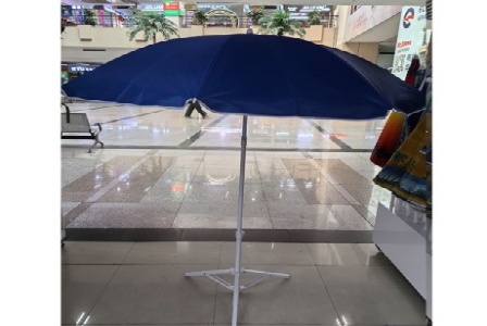 武汉市桂朗顺科技有限公司形象图